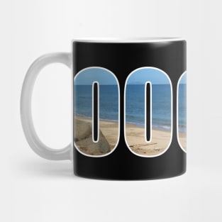 Aguada 00602 Mug